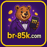 85k